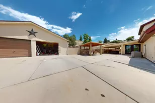315 E 100 N, Castle Dale, UT 84513 - Photo 63
