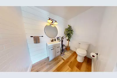 315 E 100 N, Castle Dale, UT 84513 - Photo 19
