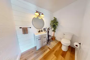 315 E 100 N, Castle Dale, UT 84513 - Photo 19