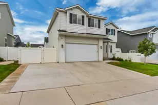 4557 E Golden Autumn Vw, Eagle Mountain, UT 84005 - Photo 45