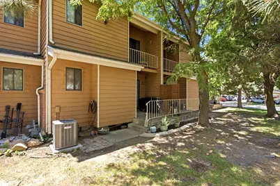 1428 S 1195 E, Ogden, UT 84404 - Photo 19