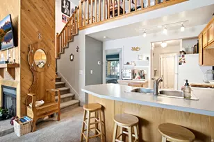 1428 S 1195 E, Ogden, UT 84404 - Photo 9
