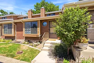 1428 S 1195 E, Ogden, UT 84404 - Photo 5