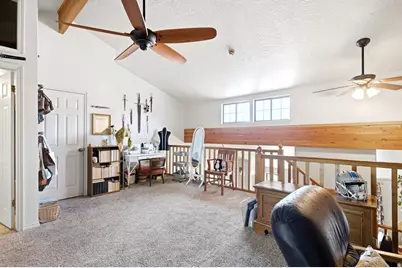 1428 S 1195 E, Ogden, UT 84404 - Photo 17