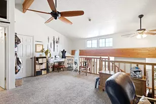1428 S 1195 E, Ogden, UT 84404 - Photo 17