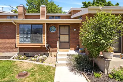 [Address not provided], Ogden, UT 84404 - Photo 7