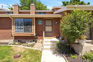 1428 S 1195 E, Ogden, UT 84404 - Photo 7