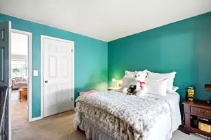 1428 S 1195 E, Ogden, UT 84404 - Photo 13