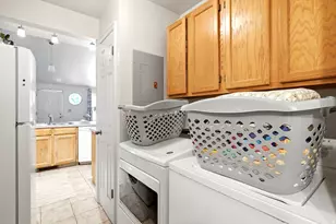 1428 S 1195 E, Ogden, UT 84404 - Photo 11