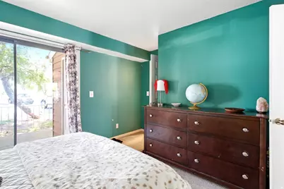 1428 S 1195 E, Ogden, UT 84404 - Photo 15
