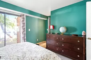 1428 S 1195 E, Ogden, UT 84404 - Photo 15