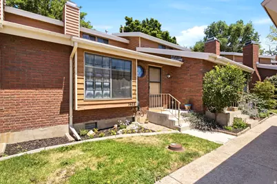 [Address not provided], Ogden, UT 84404 - Photo 9