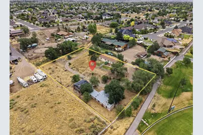 6141 W 13900 S, Herriman, UT 84096 - Photo 1