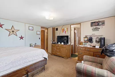 6141 W 13900 S, Herriman, UT 84096 - Photo 15