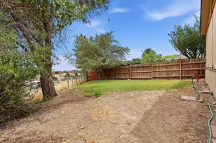 6141 W 13900 S, Herriman, UT 84096 - Photo 5