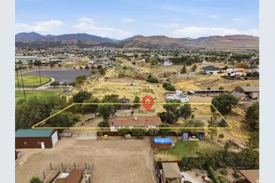 6141 W 13900 S, Herriman, UT 84096 - Photo 23