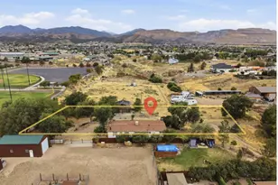 6141 W 13900 S, Herriman, UT 84096 - Photo 23
