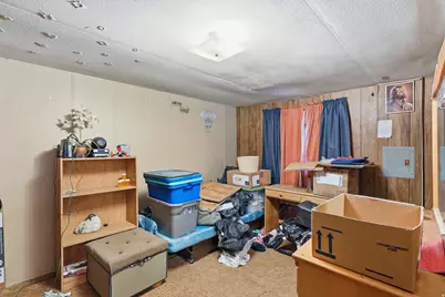 6141 W 13900 S, Herriman, UT 84096 - Photo 13