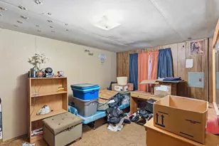 6141 W 13900 S, Herriman, UT 84096 - Photo 13