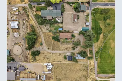 6141 W 13900 S, Herriman, UT 84096 - Photo 21