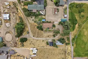 6141 W 13900 S, Herriman, UT 84096 - Photo 21