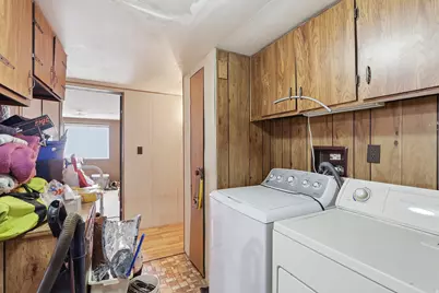 6141 W 13900 S, Herriman, UT 84096 - Photo 11
