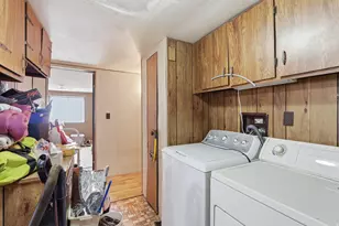 6141 W 13900 S, Herriman, UT 84096 - Photo 11