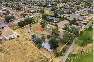 6141 W 13900 S, Herriman, UT 84096 - Photo 3