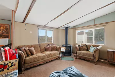6141 W 13900 S, Herriman, UT 84096 - Photo 7