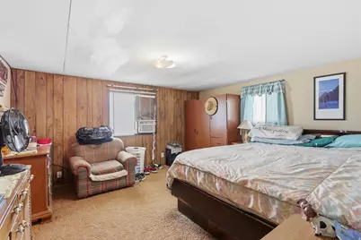 6141 W 13900 S, Herriman, UT 84096 - Photo 17