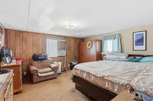 6141 W 13900 S, Herriman, UT 84096 - Photo 17
