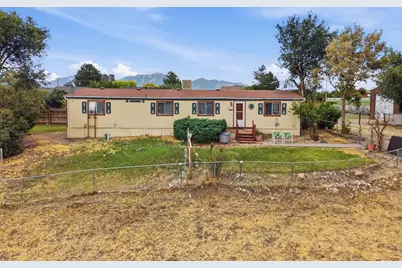 6141 W 13900 S, Herriman, UT 84096 - Photo 3