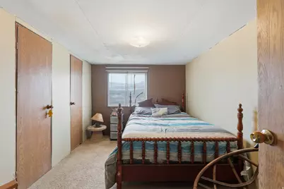 6141 W 13900 S, Herriman, UT 84096 - Photo 19