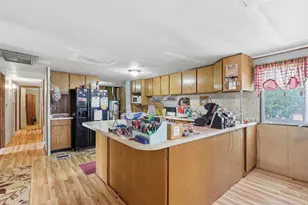 6141 W 13900 S, Herriman, UT 84096 - Photo 9