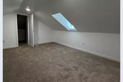 1601 S 2350 E, Price, UT 84501 - Photo 19