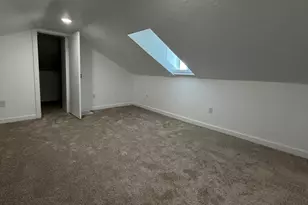 1601 S 2350 E, Price, UT 84501 - Photo 19