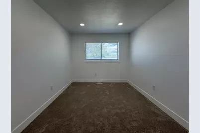 1601 S 2350 E, Price, UT 84501 - Photo 13