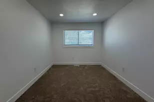1601 S 2350 E, Price, UT 84501 - Photo 13