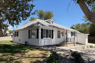 1601 S 2350 E, Price, UT 84501 - Photo 1