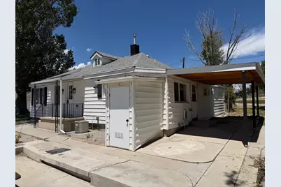 1601 S 2350 E, Price, UT 84501 - Photo 3