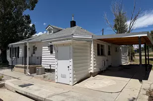 1601 S 2350 E, Price, UT 84501 - Photo 3