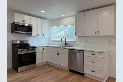 1601 S 2350 E, Price, UT 84501 - Photo 7