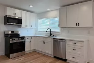1601 S 2350 E, Price, UT 84501 - Photo 7