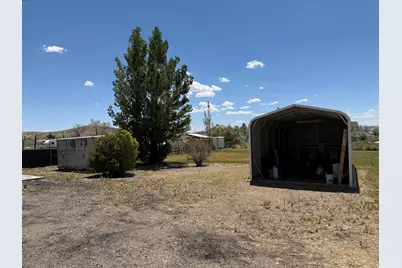 1601 S 2350 E, Price, UT 84501 - Photo 21