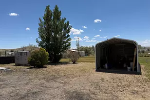 1601 S 2350 E, Price, UT 84501 - Photo 21