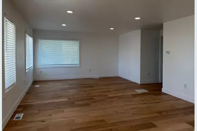 1601 S 2350 E, Price, UT 84501 - Photo 5