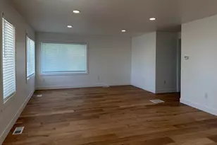 1601 S 2350 E, Price, UT 84501 - Photo 5