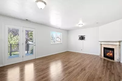 618 W 3700 S, Riverdale, UT 84405 - Photo 13