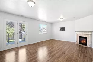 618 W 3700 S, Riverdale, UT 84405 - Photo 13