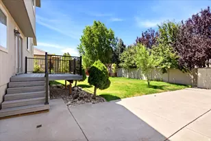 618 W 3700 S, Riverdale, UT 84405 - Photo 27
